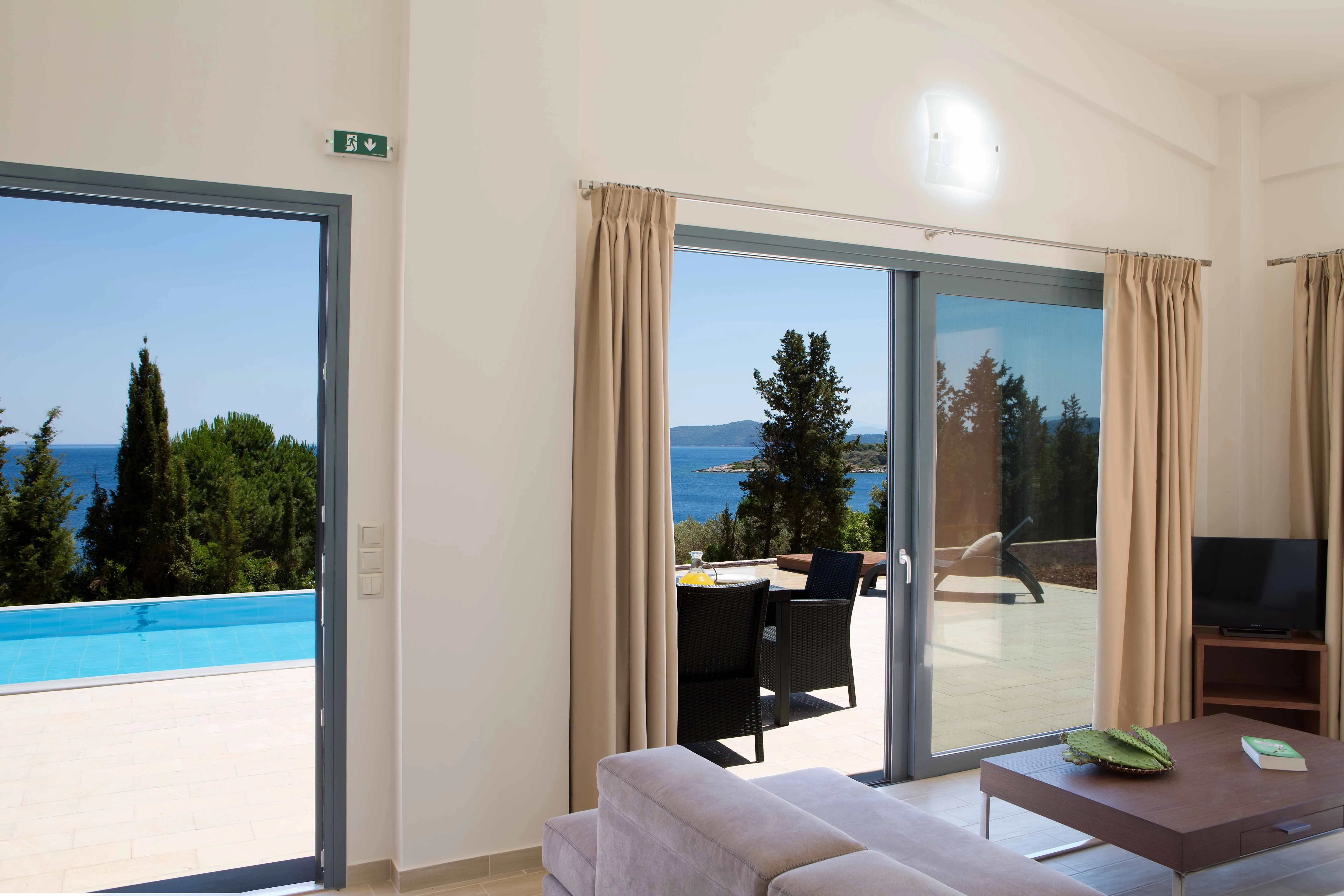 villa-nema-1-gallery