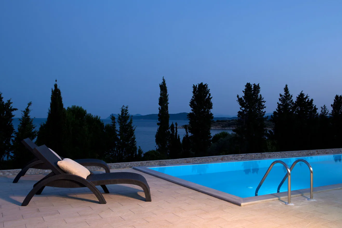 villa-nema-1-gallery