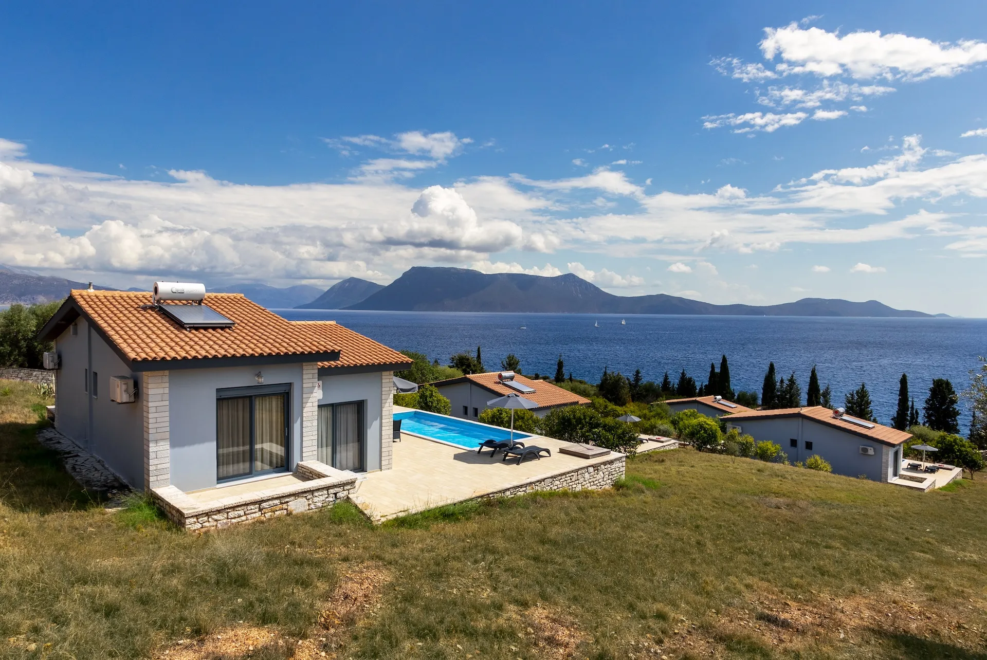 villa-nema-1-gallery
