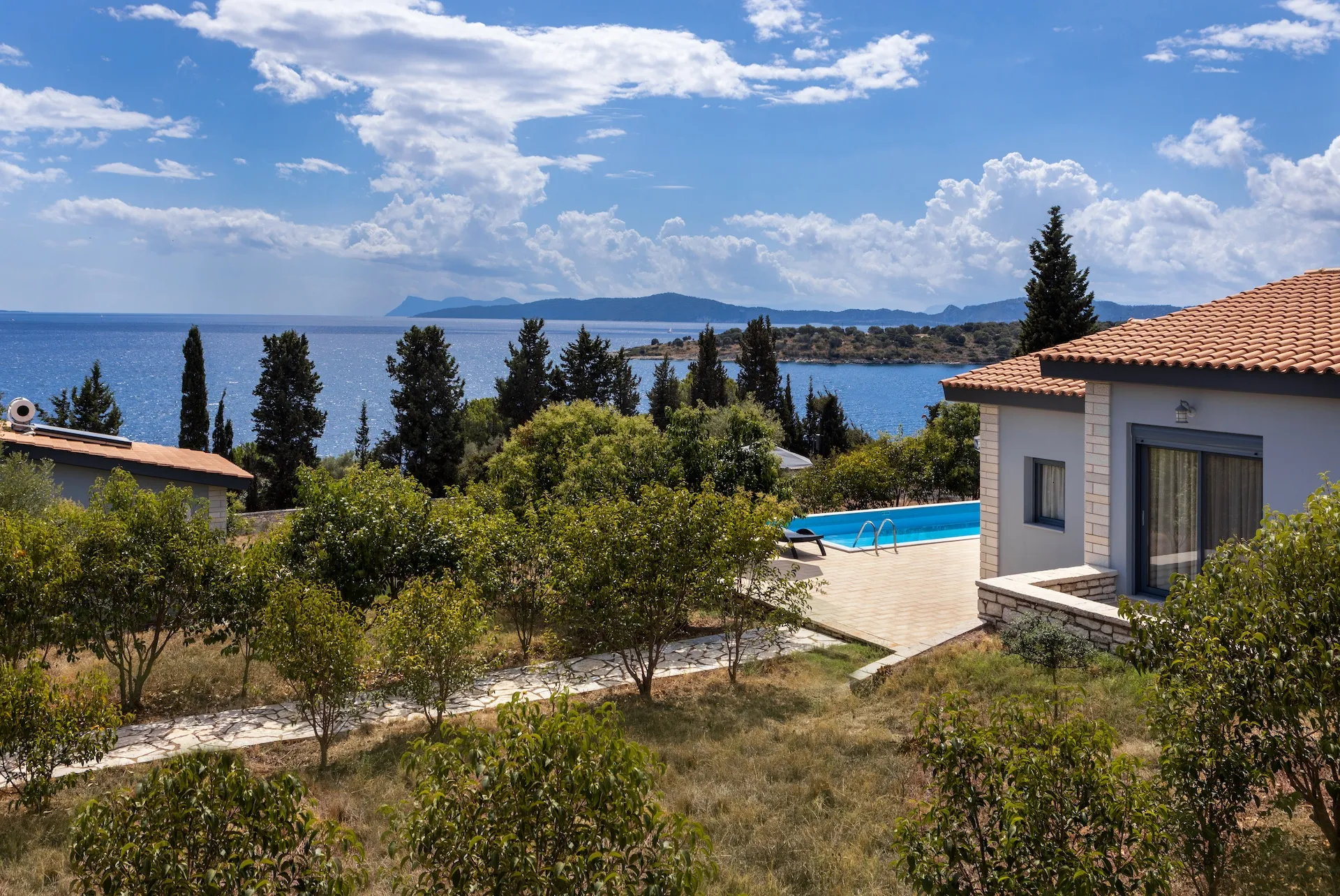 villa-nema-1-gallery
