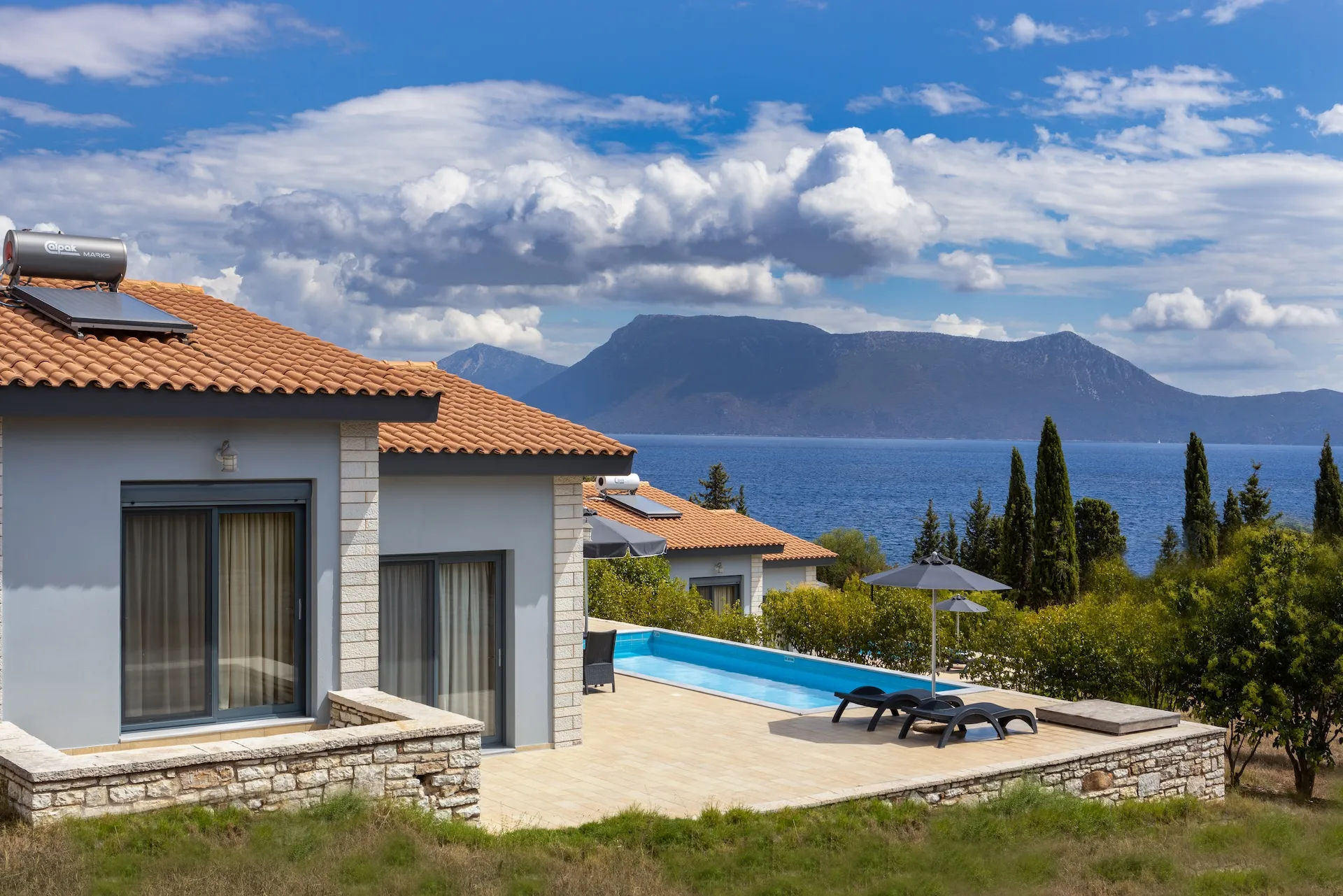villa-nema-1-gallery