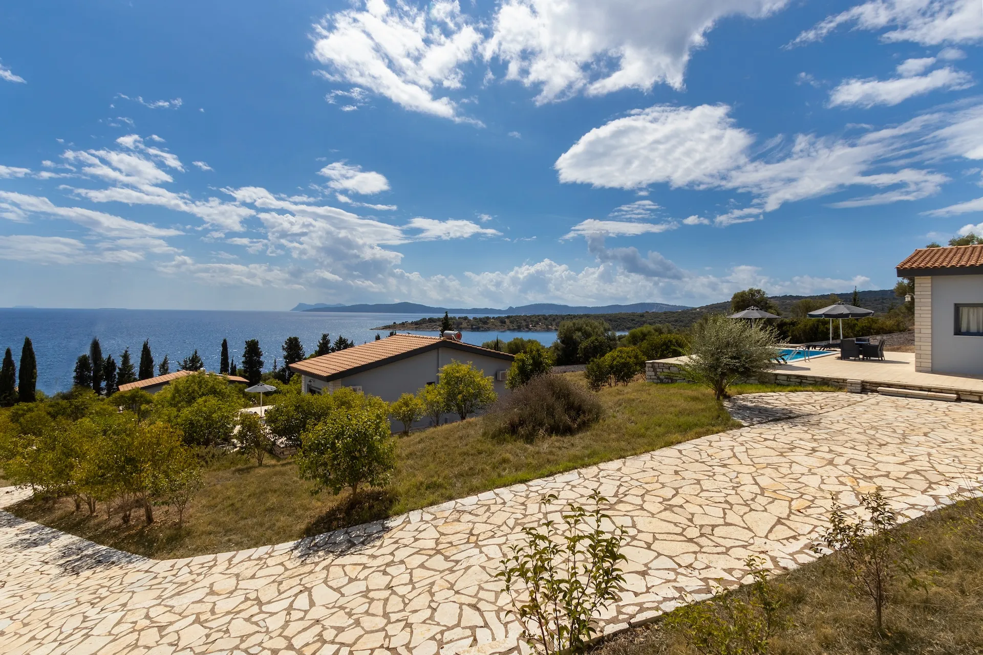 villa-nema-1-gallery