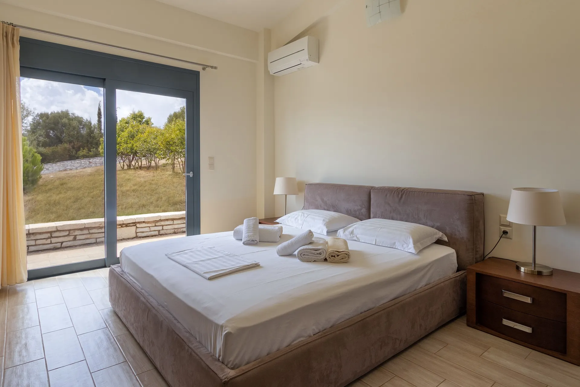 villa-nema-1-gallery