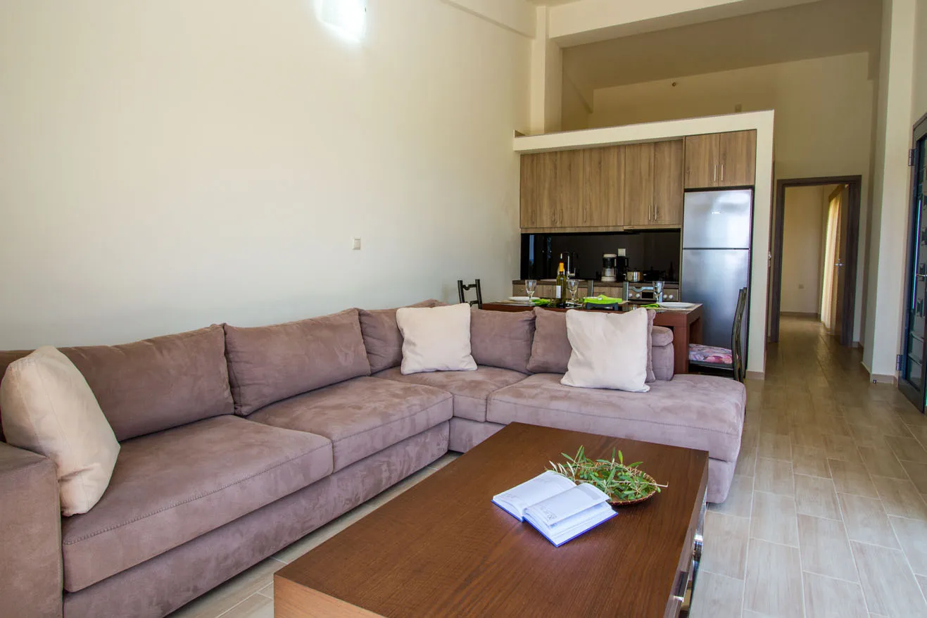 villa-nema-2-60m²-gallery