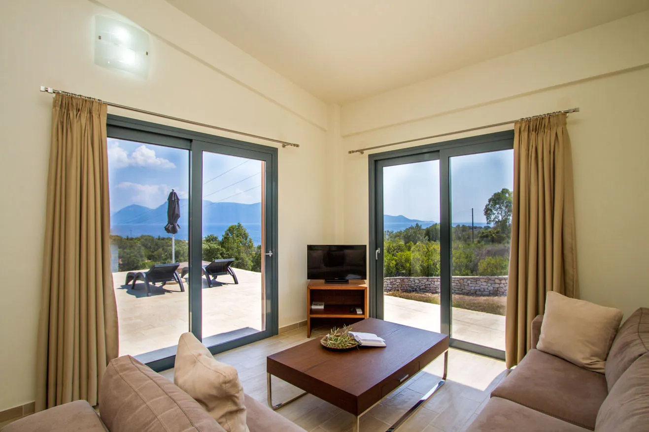 villa-nema-2-60m²-gallery