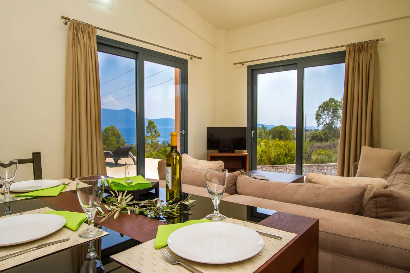 villa-nema-2-60m²-gallery
