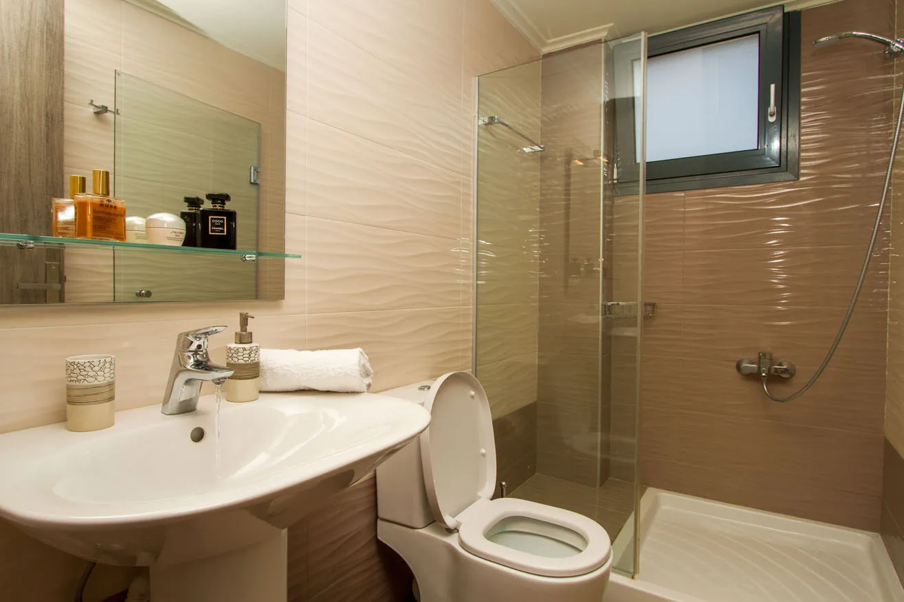 villa-nema-2-60m²-gallery