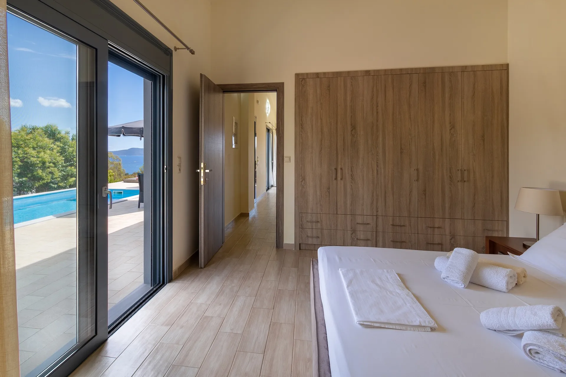 villa-nema-2-60m²-gallery