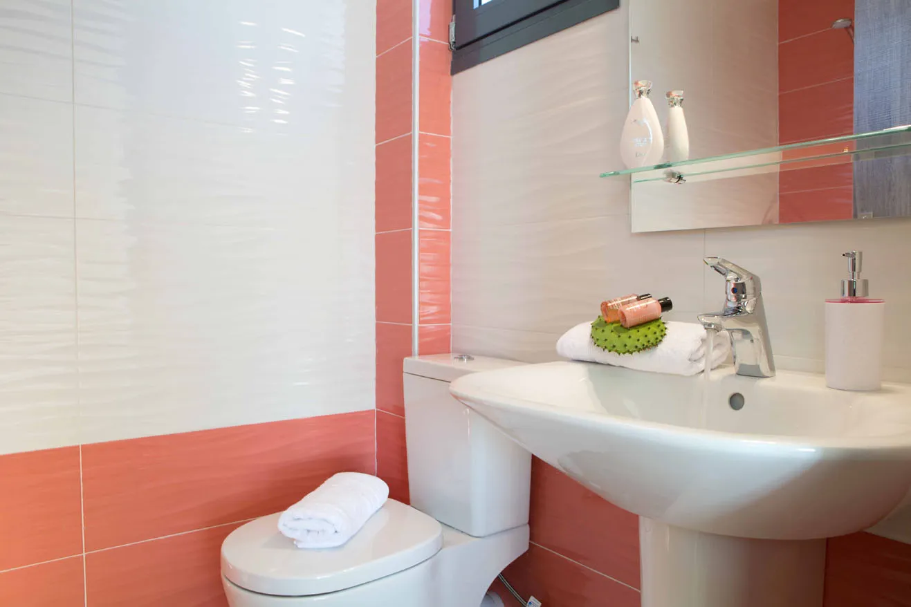 villa-nema-2-80m²-gallery