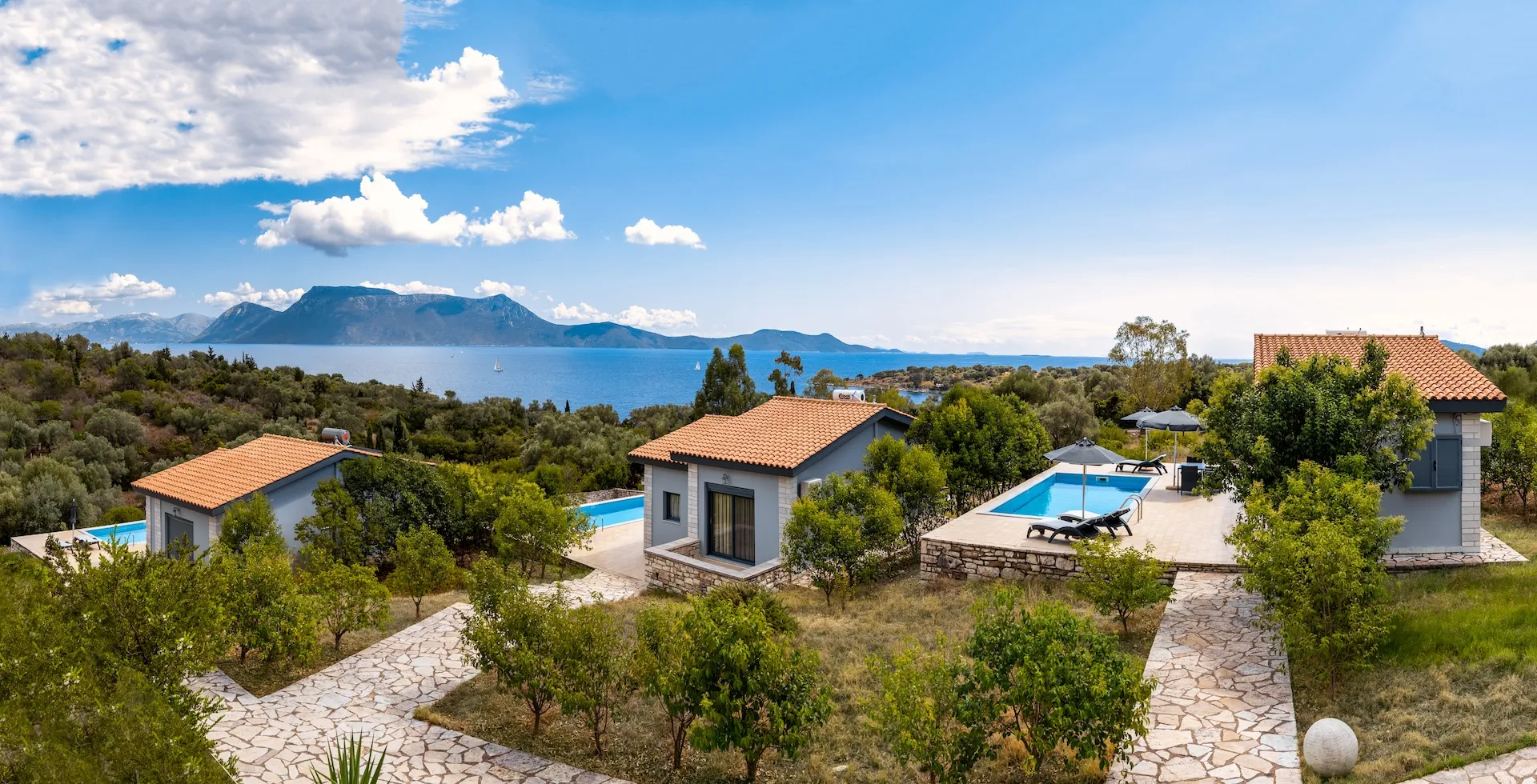 villa-nema-2-80m²-gallery