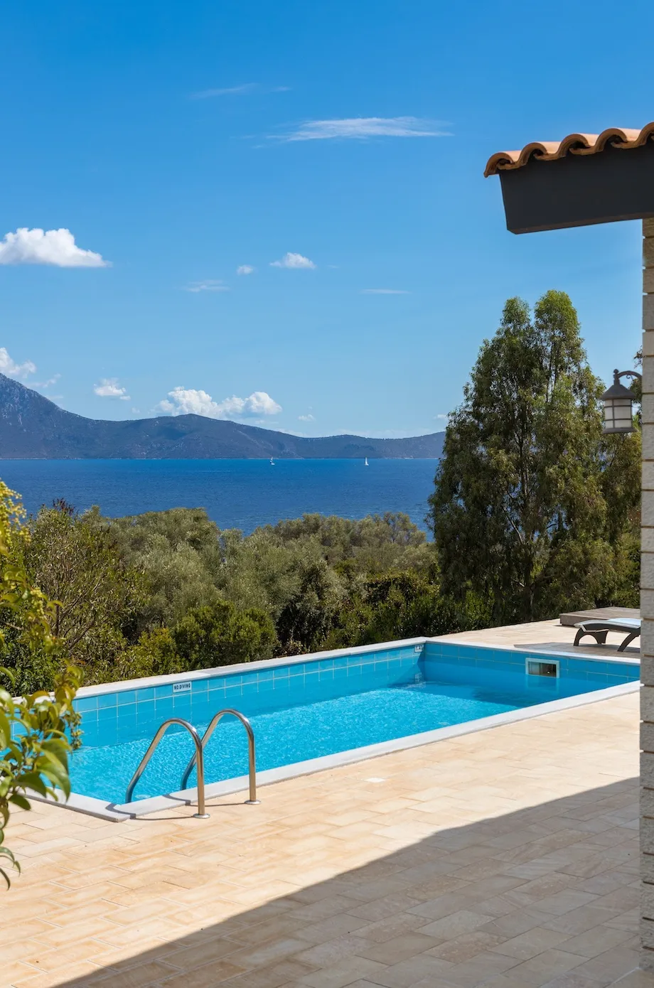 villa-nema-2-80m²-gallery
