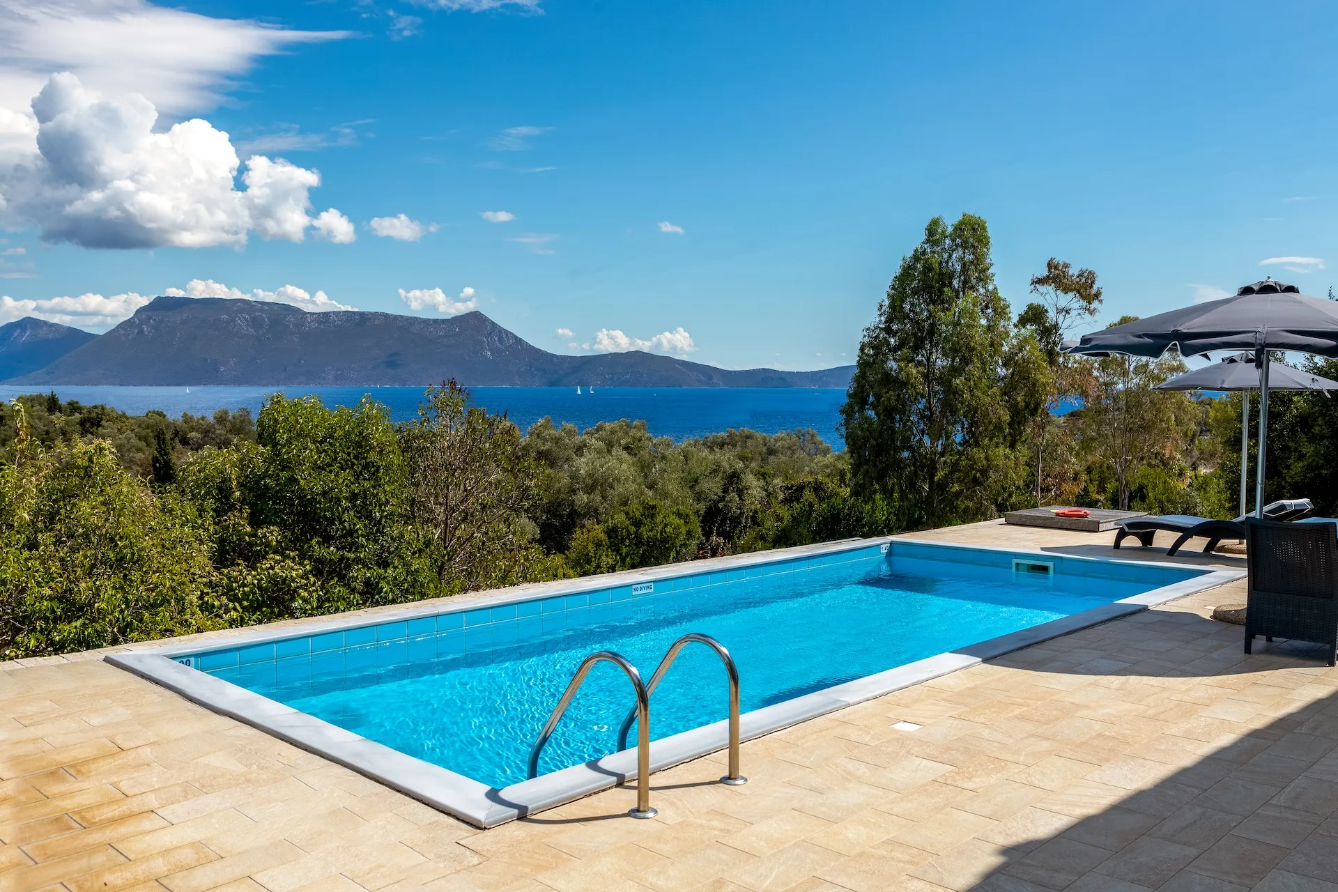 villa-nema-2-80m²-gallery