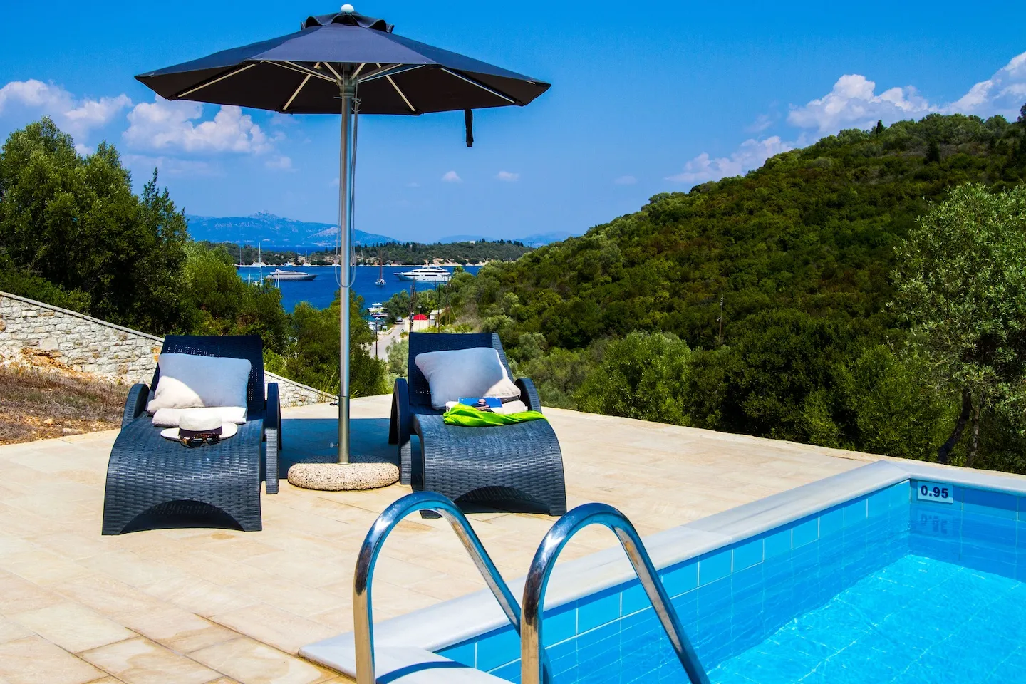 villa-nema-2-80m²-gallery