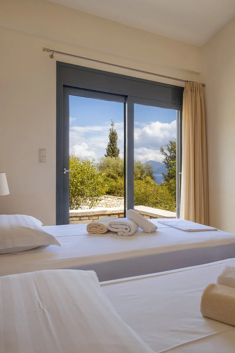 villa-nema-2-80m²-gallery