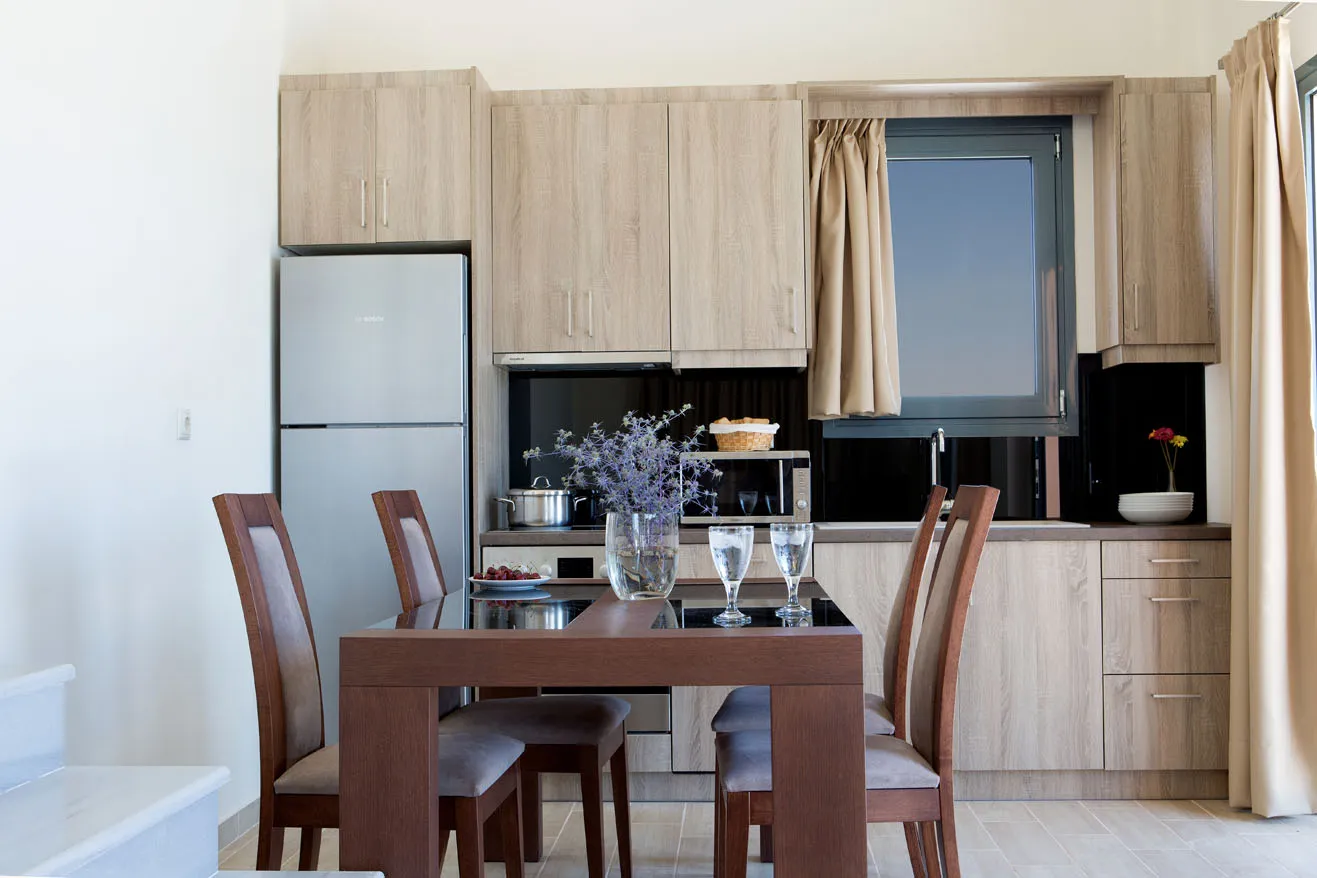 villa-nema-2-80m²-gallery