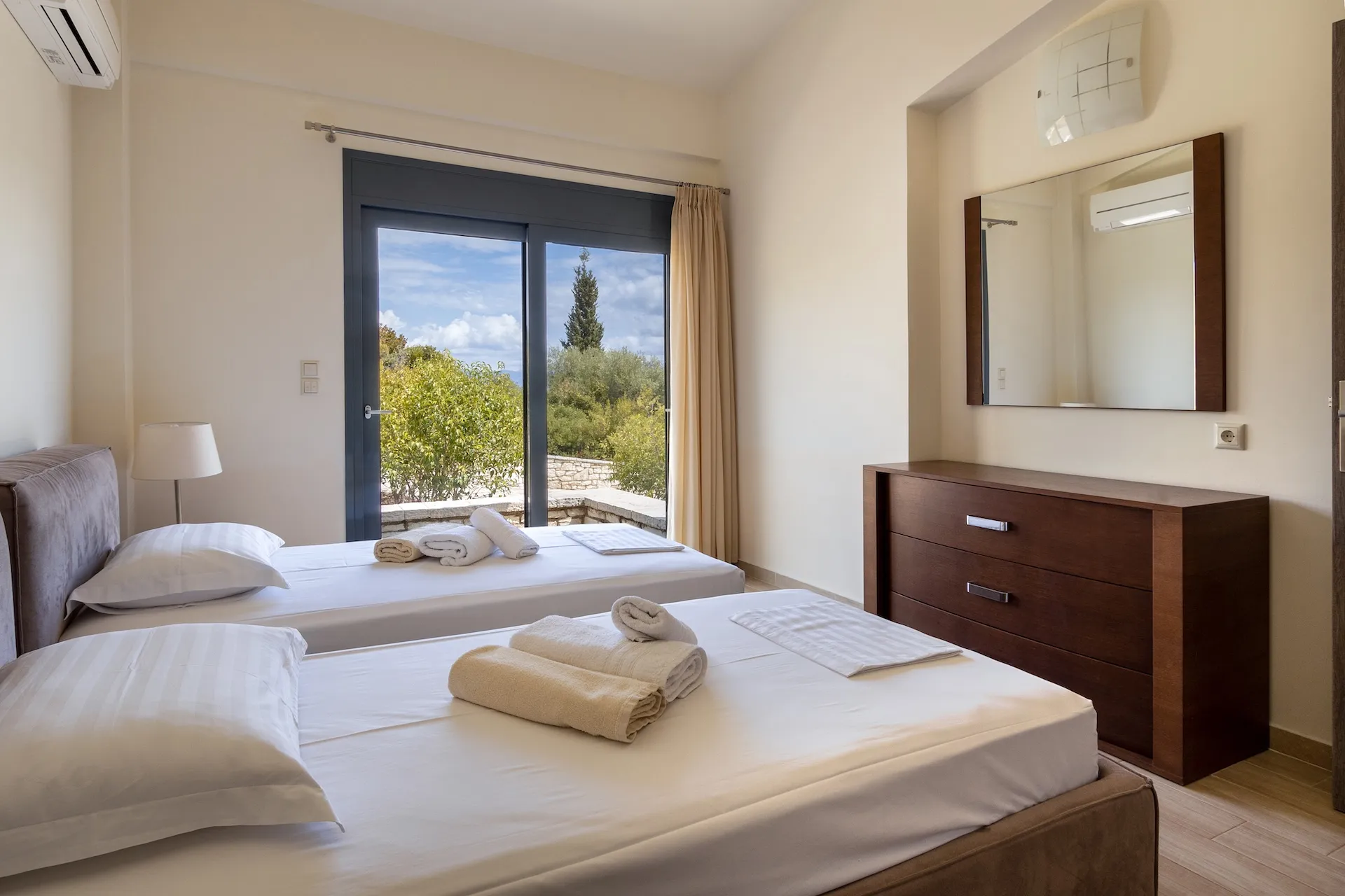 villa-nema-2-80m²-gallery
