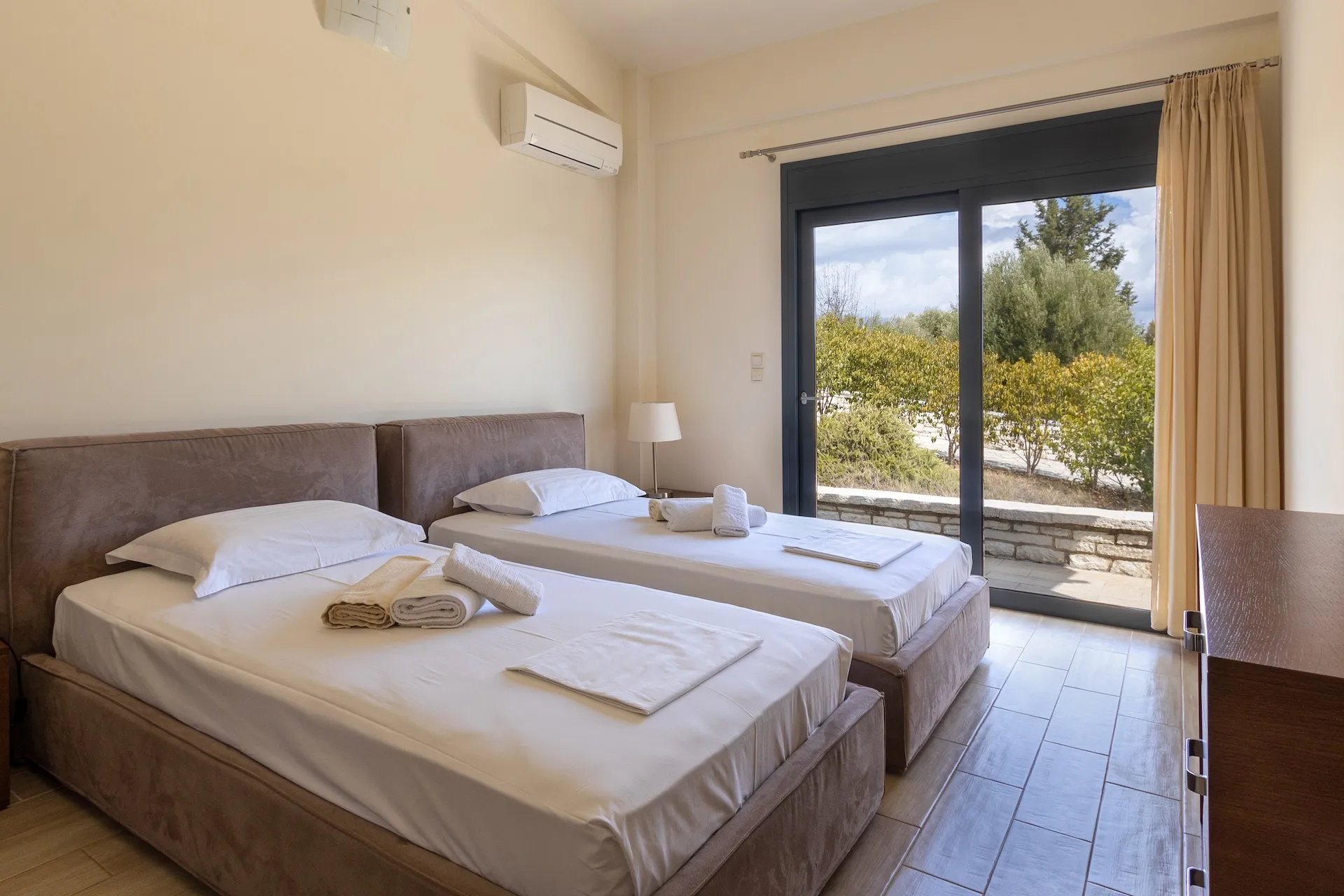 villa-nema-2-80m²-gallery