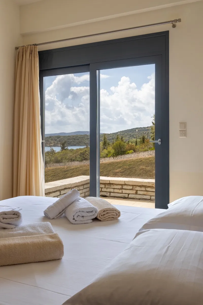 villa-nema-2-80m²-gallery