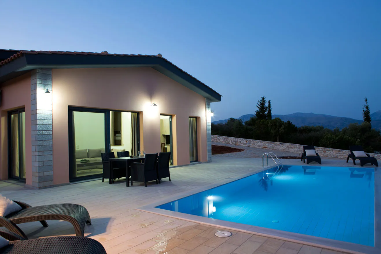 villa-nema-2-80m²-gallery