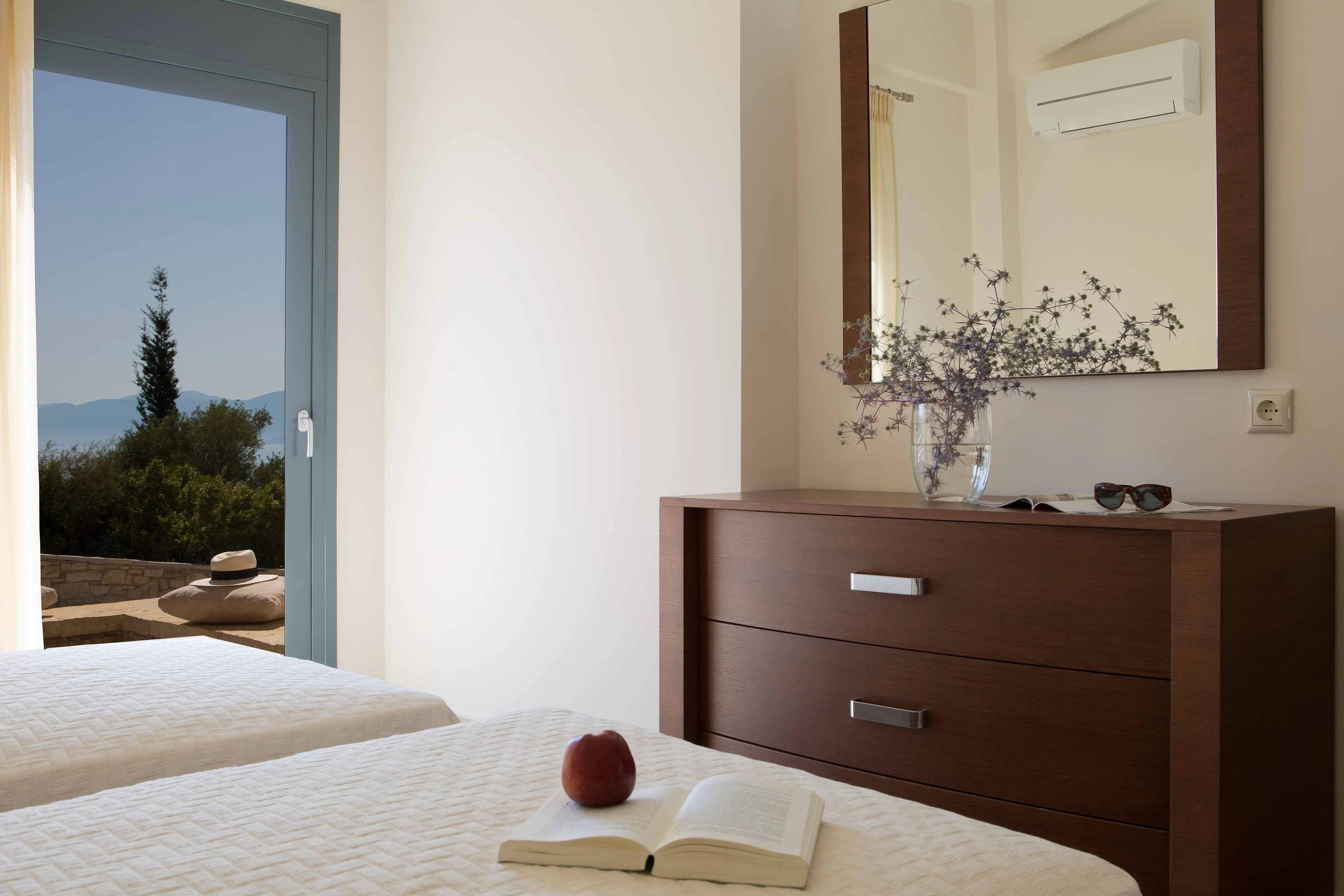 villa-nema-2-80m²-gallery
