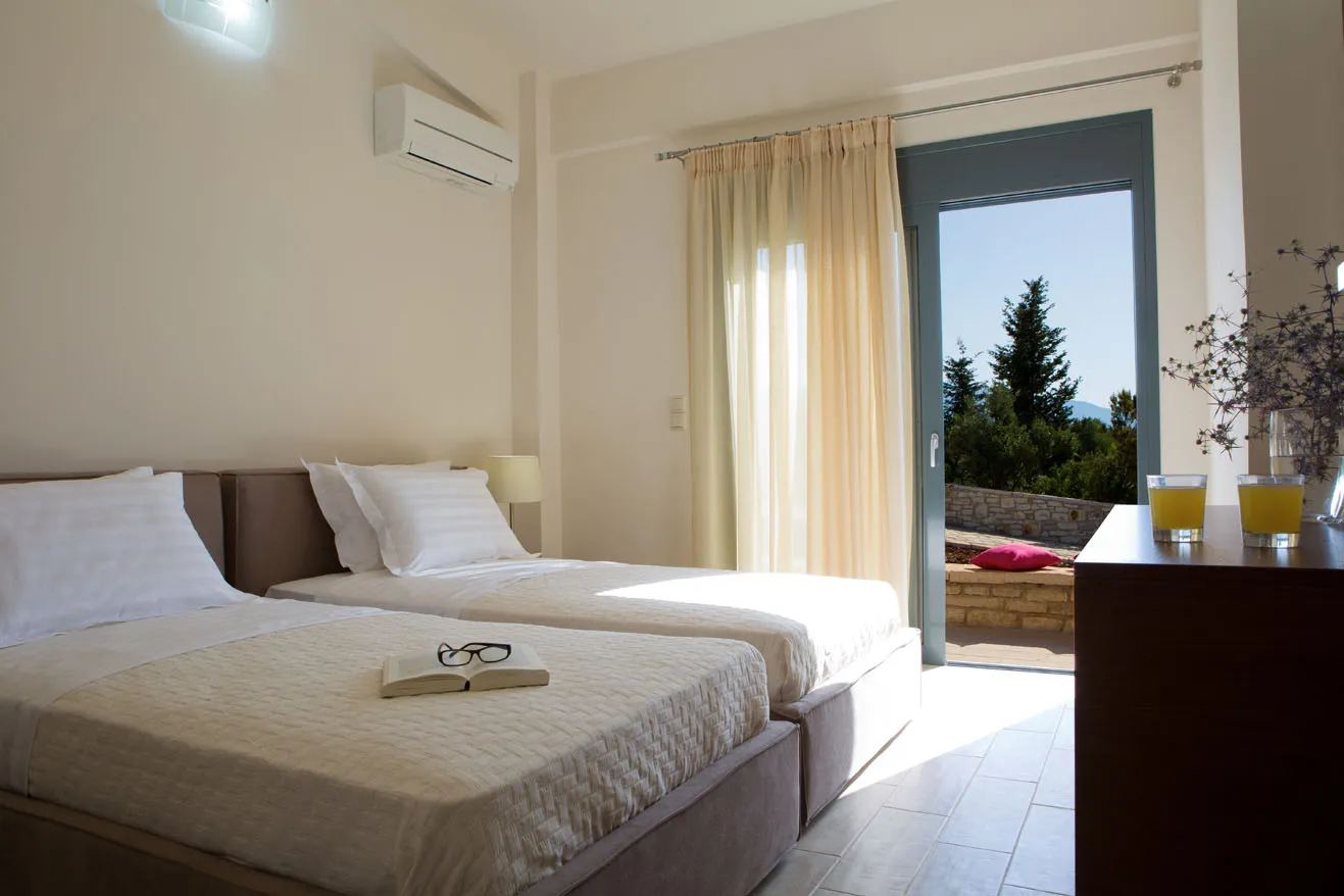 villa-nema-2-80m²-gallery