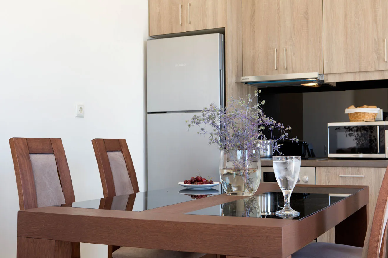 villa-nema-2-80m²-gallery