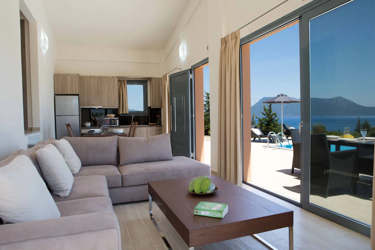 villa-nema-2-80m²-gallery